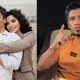 Yigitali Mamajonov rafiqasi uning qaysi shartini bajarmasa, oilasi buzilishini ma’lum qildi (video)