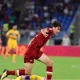 Bu jamoa Shomurodov transferini nega sir tutyapti?