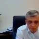 Қурилиш соҳасидаги коррупция: давлат қандай чоралар кўрмоқчи?