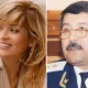 Gulnora, «Qodirov ishi», korrupsiya va o‘lim jazosi (6-maqola)