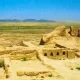 O‘zbek xalqining tarixiga oid 5 ta lavha: to‘rtinchi lavha