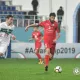2019-2020 йиллар учун ОЧЛда Ўзбекистонга 1+2 квота ажратилди