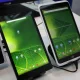 Lenovo kompaniyasi Intel Atom x5 prosessoriga ega Android-planshet tayyorlamoqda