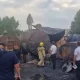 Samarqanddagi AYOQSHda sodir bo‘lgan portlash yuzasidan qo‘shimcha ma’lumot (video)