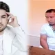 Аҳад Қаюм Аҳмадбойга атаб шеър битди