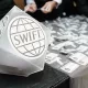 Rossiya banklarining SWIFT’dan uzilishi O‘zbekiston banklariga qanday ta’sir qiladi?