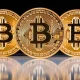 Криптовалюта нима? «Bitcoin» орқали пул ишлаб топиш мумкинми?