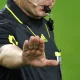 "Navbahor" - "Dinamo" uchrashuvidagi ikkita qaror noto‘g‘ri deb topildi