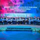 Yurtimizda iqtidorli, zehnli va bilimli farzandlarimizni
