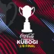 O‘zbekiston kubogi. "Paxtakor", "Nasaf" va "Navbahor" chorak finalga yo‘l oldi