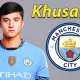 Abduqodir Husanov "Nyukasl Yunayted" ga qarshi asosiy tarkibda maydonga tushadi