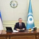 Shavkat Mirziyoyev Navoiy nomidagi xalqaro mukofotni ta’sis qilishni taklif etdi