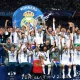 «Real» eng zo‘r jamoami? YeChL finalidan keyingi o‘ylar (foto)
