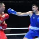 MMA jangchisi: Jalolovni yutish uchun “iflos boks”ni qo‘llang!