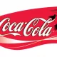 "Coca Cola" 2019 йил учун Суперлига ҳамда Ўзбекистон кубогининг титул ҳомийсига айланди