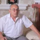 Islom Karimov bilan munozara, tadbirlardagi tanish-bilishchilik va milliardlab boylik to‘plaganlar haqida (video)