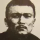 Абдулла Қодирийни ким тергов қилган? Ёхуд саволларга Қодирий жавоблари