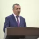 Нурхон Нафасов судда ютиб чиқди
