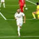 Ла Лига. «Реал» 34 карра Испания чемпиони бўлди!