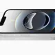 Apple ҳамёнбоп iPhone 16e моделини тақдим этди (фото)