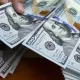 Нақд валютани божхонадан декларациясиз олиб ўтиш миқдори оширилди