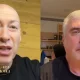 Ўзбекистонлик фаоллар Дмитрий Гордонга кескин муносабат билдирди
