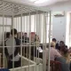 Jasurbek Ibrohimov ishi bo‘yicha sud hukmi o‘qildi