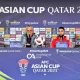 Эктор Купер: "Қоғозда Австралия фаворит, аммо майдонда ҳамма нарса бўлиши мумкин"