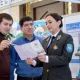 Farmon: “Soliq va moliya organlarining javobgarligi kuchaytiriladi”