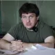 Кўнгиллилар командири: "Миллатчилар чиқиб кетмаса улар ўша ерда қолади"
