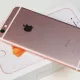 iPhone’ларнинг «Малика» савдо марказидаги нархлари эълон қилинди (2017 йил 10 март)