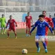 Superliga-2019 yakunlandi. «Andijon»da g‘alaba, «vodiy derbisi»da kuchlar teng keldi