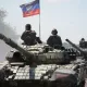 Rossiyaning Ukrainadagi «maxsus harbiy operatsiyasi»