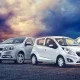 O‘zbekistonda eng ko‘p sotilgan Chevrolet modellari