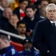 What did Ancelotti say about Real Madrid's humiliating defeat?