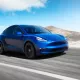 Tesla yurish masofasini sun’iy oshirishda ayblanmoqda