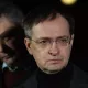 Rossiya - Ukraina muzokaralari 2-raundi: delegatsiya Belovej pushchaga etib keldi