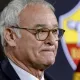 Claudio Ranieri's criticism was "expensive"