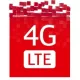 UMS Toshkentda 4G LTEni tijoriy foydalanishga kiritdi