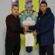 "Nasaf" sardorining "Paxtakor"dagi hayoti boshlandi