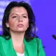 Margarita Simonyan Rossiya Qozogʻistonga qoʻshin yuborsa, xursand boʻlishini aytdi