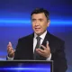 Нуриймон Абулҳасан: «Давлат мусулмонларнинг хоҳиш-истакларига пешвоз чиқиши керак»