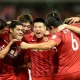«Shanxay SIPG» o‘zida «Shanxay Shenxua» klubini yirik hisobda yengdi. Odildan gol! (Video)