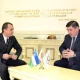 Ruslan Mustayev: "Jahonning hech bir davlatida bizdagi kabi davlat rahbarining sportga bu qadar e’tibori ko‘rmaganman"