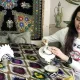 Bilim insanları stres sırasında kalbi koruyan içeceği belirledi