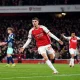 APL: Havers hal qildi. «Arsenal» birinchi o‘ringa chiqdi