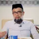 Адвокат: Мубашшир Аҳмад ўта оғир жиноят содир этишда айбланмаган