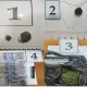 Гиёҳвандлик воситаларининг ноқонуний айланмасига чек қўйилди