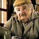 "Дунёдаги энг камтар президент": Хосе Мухика 89 ёшида вафот этди