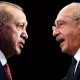 Turkiyadagi saylovlar: Erdo‘g‘an hokimiyatni saqlab qola oladimi?